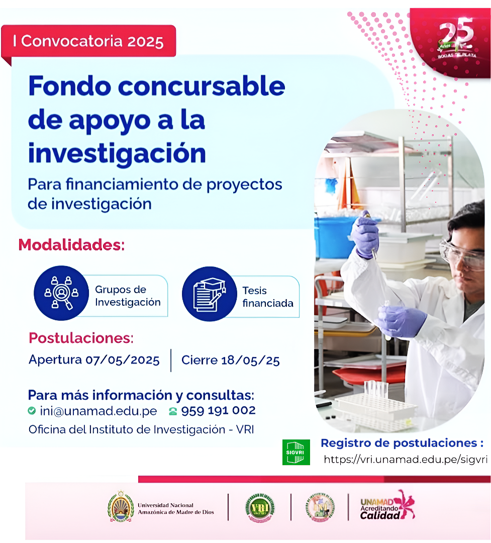 Descripción