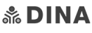 dina