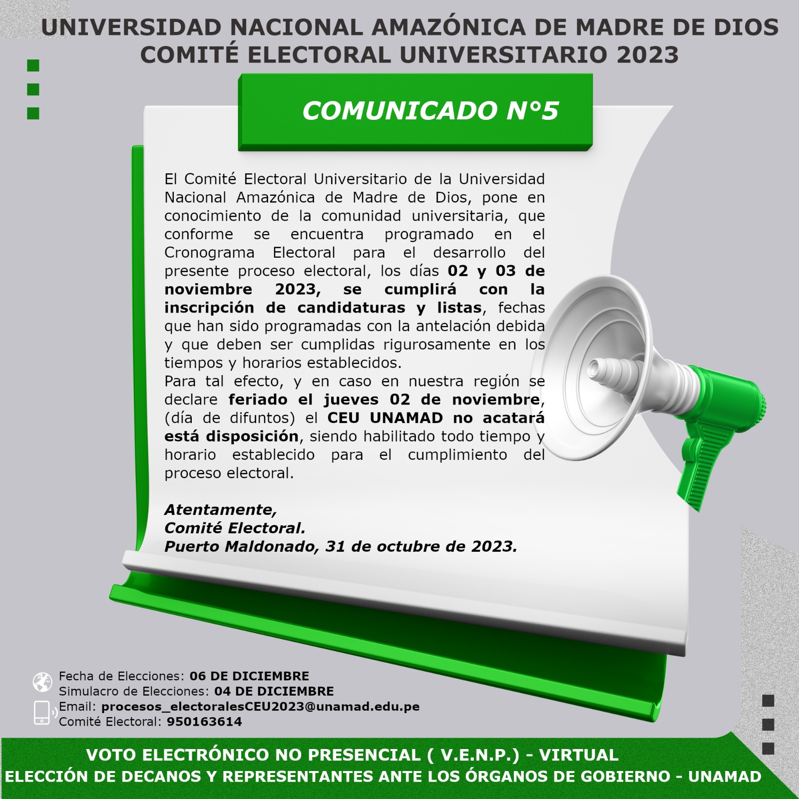 HOY 2023 -1